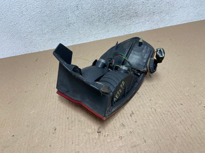 1999 2000 2001 Honda Odyssey Left Driver LH Side Tail Light AE7272 LK4