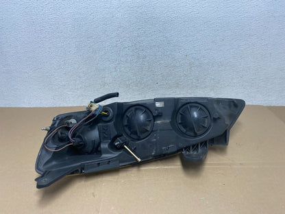 2005 to 2009 Pontiac G6 Headlight Right Passenger Rh Side Halogen AF4334 DW5