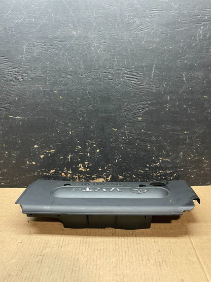 2007 to 2010 Scion Tc Top Engine Cover OEM y9513 DG5