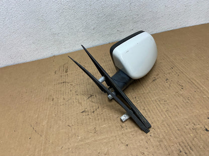 2004 - 2006 BMW 5-Series 525i 530i Left Driver LH Door View Mirror AC7813 DG2