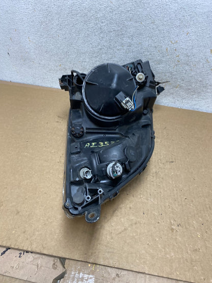 2006-2009 Toyota Prius Right Passenger Rh Side Headlight Xenon HID AI3533 DW9