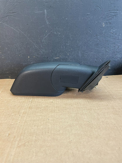 2009-2012 Ford Flex Right Passenger RH View Door Mirror AE8306 DW3