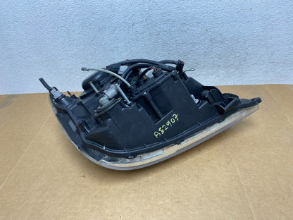 2001 2002 2003 Lexus RX300 Left Driver Headlight Xenon HID AE2907 DW8