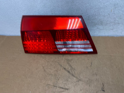 2004 - 2005 Toyota Sienna Left Driver LH Side Inner Tail Light AD6216 LK1
