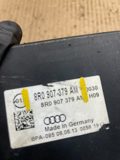 2011 to 2012 Audi Q5 ABS Anti-Lock Brake Pump S4460 DG6