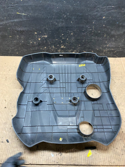 2011 - 2016 Kia Optima Hybrid 2.4L Engine Motor Cover 29240-2g820 T9763 DG5
