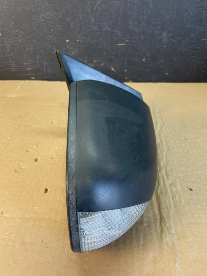2005 to 2010 Scion TC Right Passenger Side View Door Mirror AC9775 DW4
