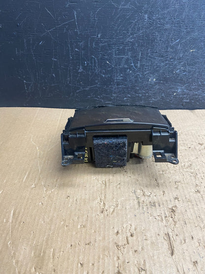 2006 to 2012 Lexus IS250 IS350 Center Console Ash Tray Ashtray AF1532 DG3