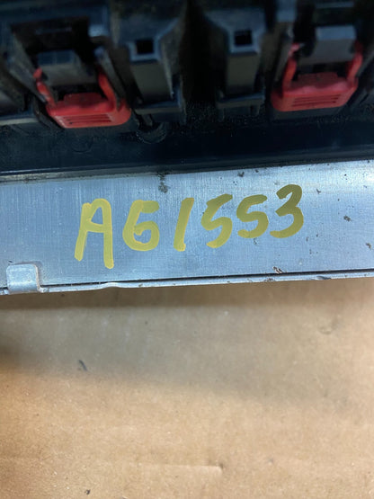 2006 Dodge Magnum Charger 300 3.5L Engine Control Unit ECU p05094955aa AG1553 DG3