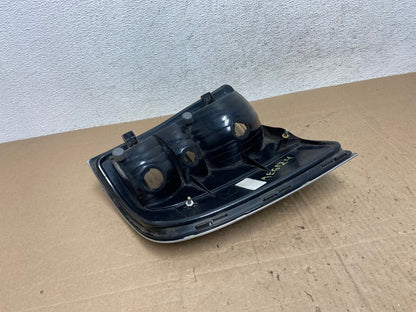 2006 - 2010 Mercury Mountaineer Right Side Tail Light AE6124 LK6