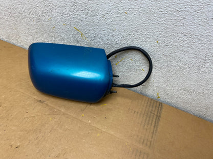 2004  2008 Pontiac Grand Prix Right Passenger RH Side View Door Mirror N5898  DG1