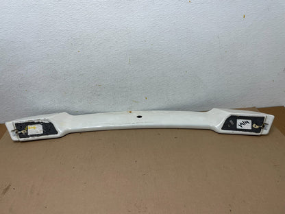2008 to 2014 Land Rover LR2 Rear Trunk Tail Light Lift Gate Spoiler 4002P4