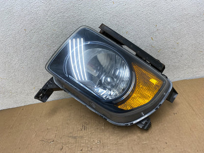 2003 to 2006 Honda Element Left Driver Lh Side Headlight AI9176 DW0