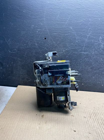 2004 - 2009 Toyota Prius ABS Brake Pump Anti Lock Module AG9692 DG4