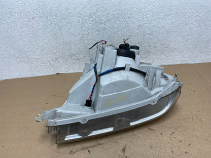 2004 - 2006 Suzuki XL-7 XL7 Right Passenger Side Halogen Headlight AG4293 DW8
