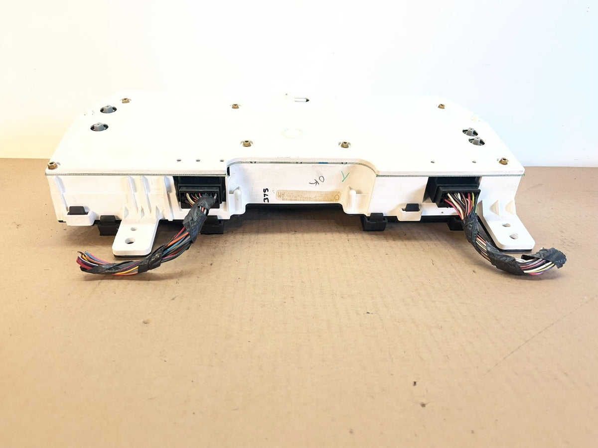 2003 to 2004 Lincoln Navigator Aviator Speedometer Gauge Cluster AI4344 DG6