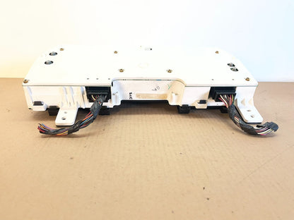 2003 to 2004 Lincoln Navigator Aviator Speedometer Gauge Cluster AI4344 DG6