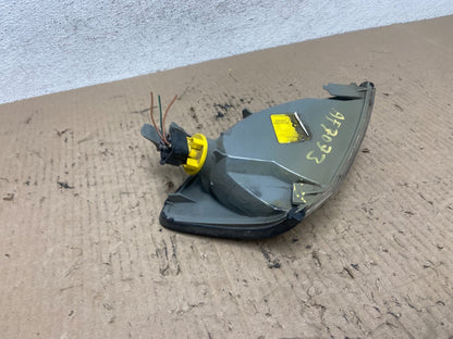 1995-1999 Mercedes W140 S320 S500 Right Passenger Corner Turn Signal AF7073 DG5