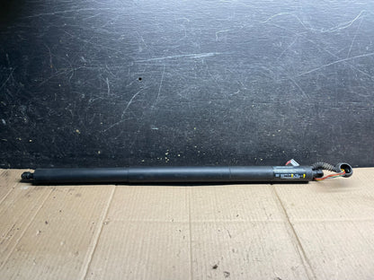 2013 - 2016 Ford Escape Tailgate Power Hatch Lift Right Strut x4066 DG0