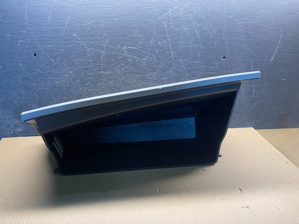 2007-2011 Toyota Camry Glove Box Compartment AG8458 DG3
