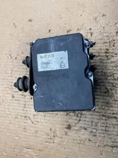 2009 to 2010 Audi A4 A5 ABS Anti-Lock Brake Pump 8k0614517BO v0774 DG5