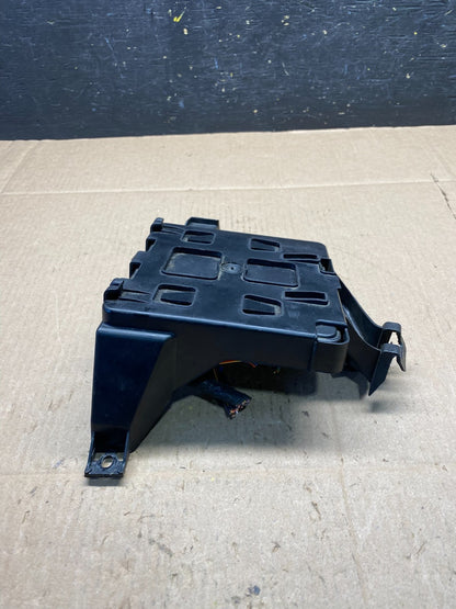 2017 to 2025 Audi A4  Comfort Control Unit Module CUM Oem OEM r5967 DG2