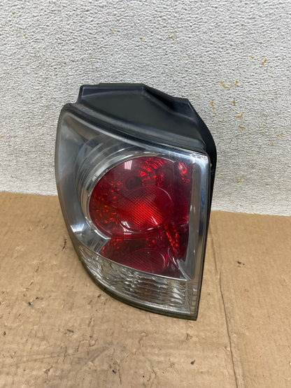 2001 2002 2003 Lexus Rx300 Left Driver Lh Side Tail Light AI5567 LK0