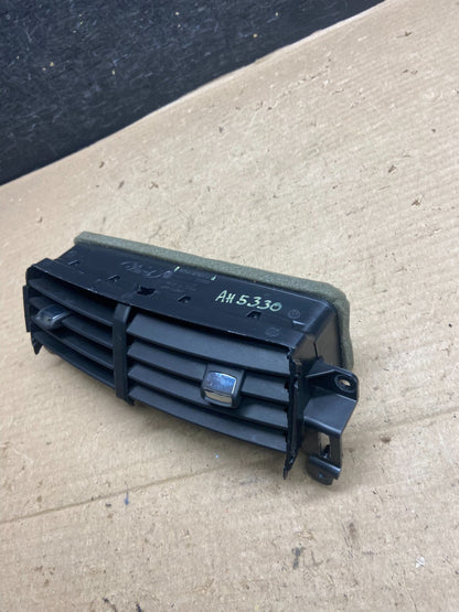 2011 to 2014 Ford Edge Center Dash Radio Panel Air Vent ah5330 DG2