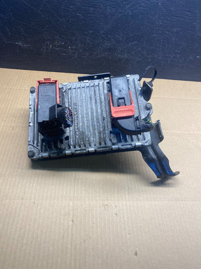 2016 Dodge Journey 3.5L ECU ECM Engine Computer Module p68274649ac AC9030 DG0