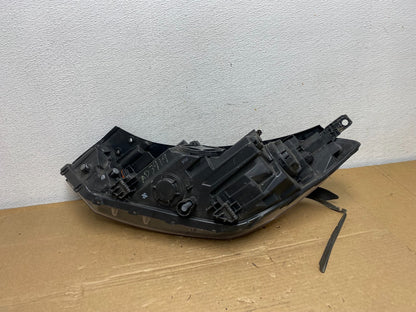 2019 2020 2021 Hyundai Tucson Right Passenger RH Side Headlight AD3919 DG6