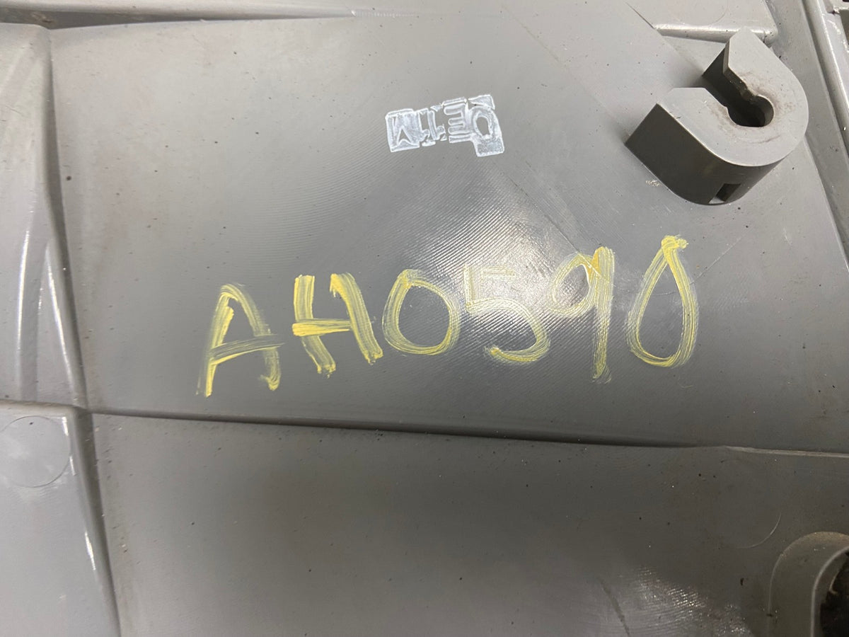2008 2009 2010 Honda Odyssey Tail Light Inner Right Passenger Rh AH0590 LK8