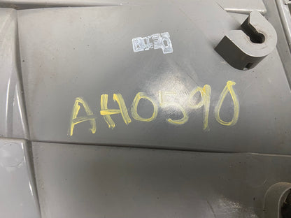 2008 2009 2010 Honda Odyssey Tail Light Inner Right Passenger Rh AH0590 LK8