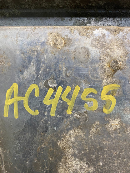 2008 Ford Van E-Series 5.4L Engine Control Module 8C2A-12A650-APB ECU ac4455 DG3