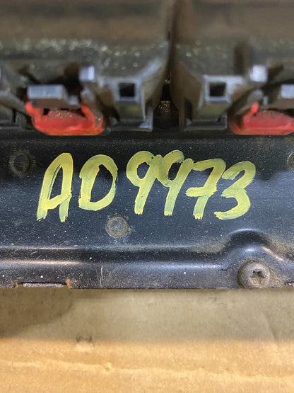2005 Dodge Dakota 4.7L Engine Computer Module ECM ECU P56028935AE AD9973 DW3
