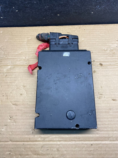 1999 to 2003 Ford F250 7.3L Diesel Driver Fuel Injector Control Module AE62160