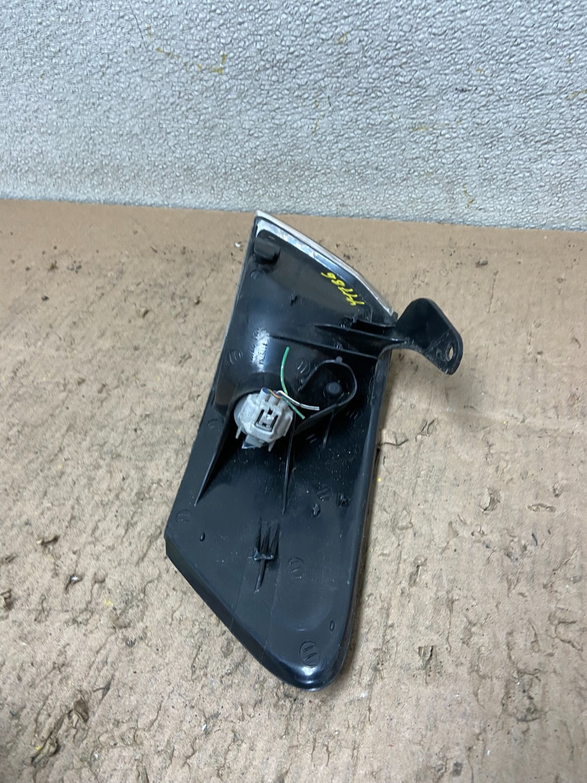 1997 1998 1999 Toyota Camry Right Passenger RH Turn Signal Y4786 PS5