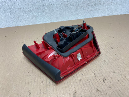 2011-2014 Volkswagen Jetta Right RH Inner Trunk Tail Light AE7288 LK5