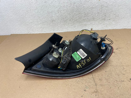 2005 to 2009 Buick Lacrosse Left Driver LH Side Tail Light AF5101 LK5