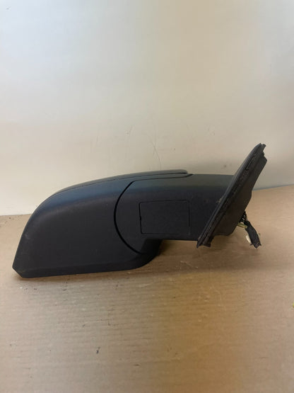2013-2019 Ford Flex Right Passenger RH View Door Mirror Heated ah8801 DG3