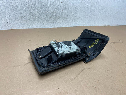 1990 - 1991 Toyota Camry Right Passenger Side Tail Light AG33725