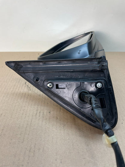 2002-2006 Honda CR-V CRV Right Passenger RH Side View Door Mirror AI4022 DG4