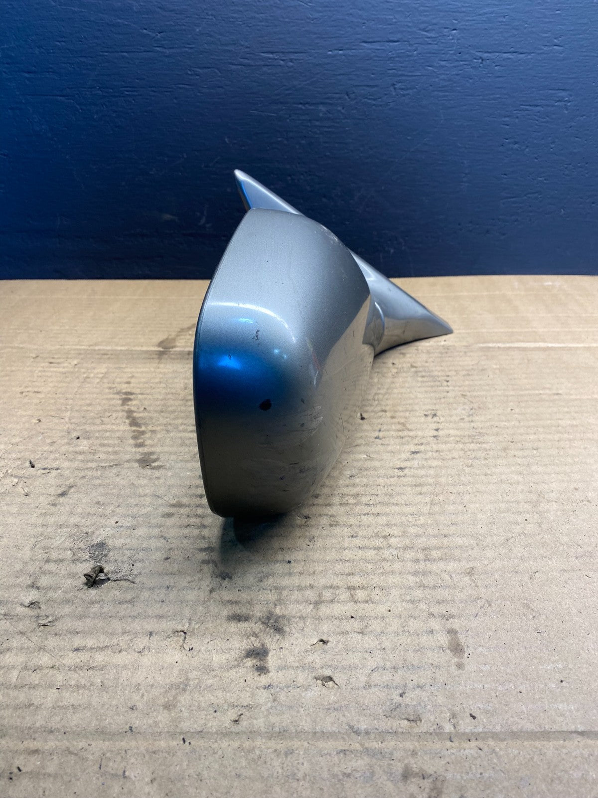 1997 to 2001 Lexus ES300 Right Passenger RH View Door Mirror Oem AB7126 MS11