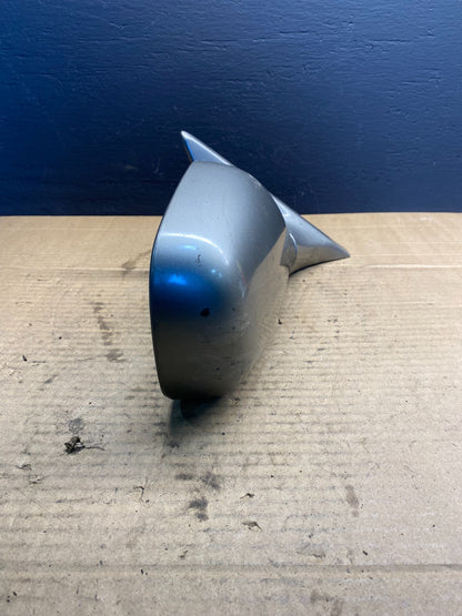 1997 to 2001 Lexus ES300 Right Passenger RH View Door Mirror Oem AB7126 MS11