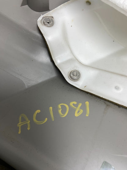 2011-2014 Toyota Sienna Front Left Driver LH Door Trim Cover Panel AC1081 DG10