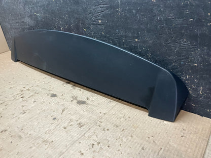 2007 to 2010 Jeep Compass Spoiler 3RD Third Break Light Rear OEM z5565 DG2