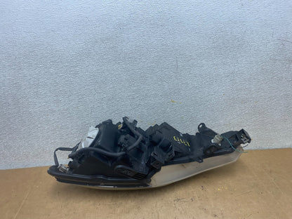 2011 to 2014 Nissan Murano Headlight Right Passenger Rh Oem Xenon Hid X7303 DW6