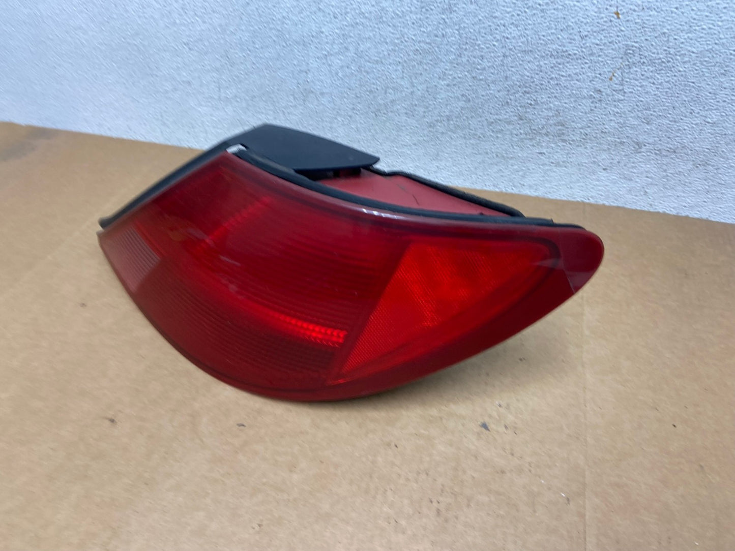 1997 1999 Acura CL Right Passenger RH Tail Light AE2930 LK1