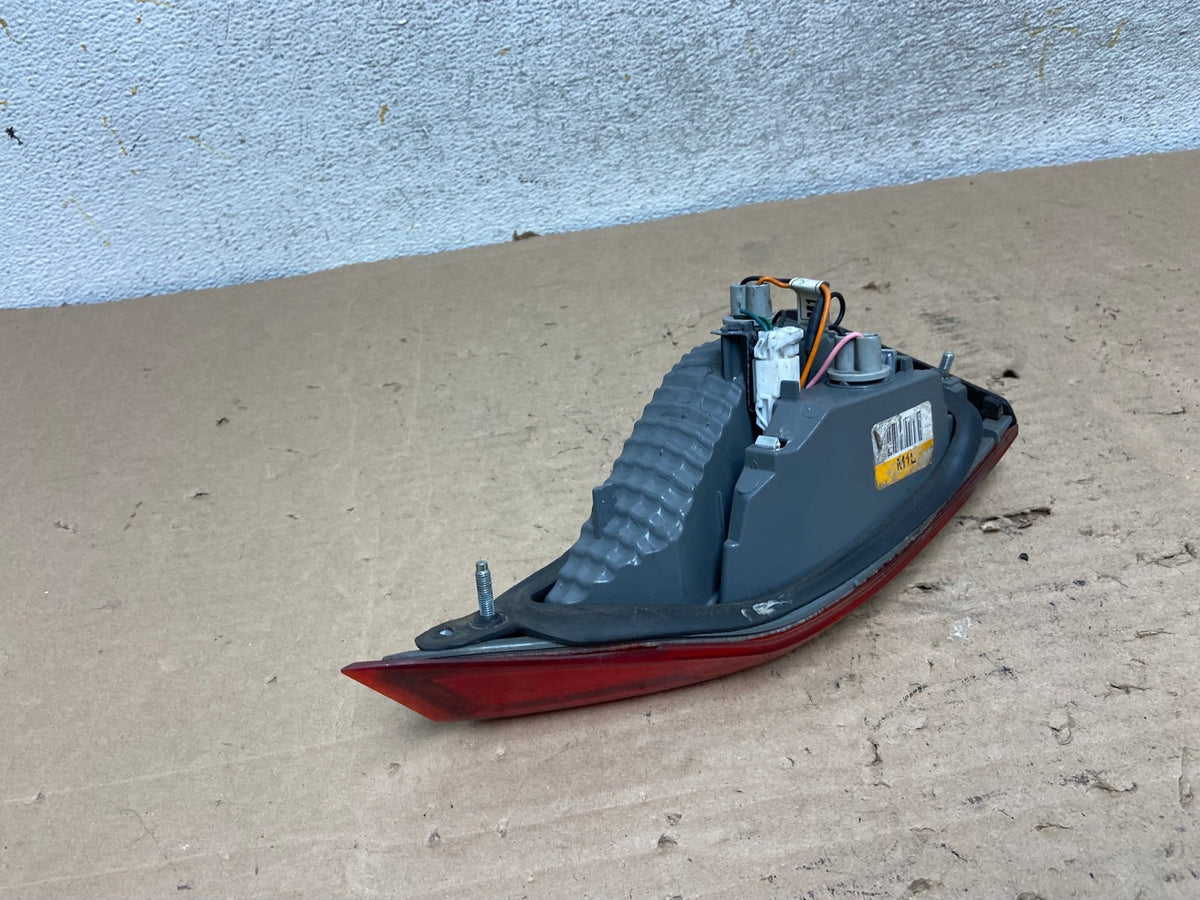 2011 2012 2013 Hyundai Elantra Inner Tail Light Left Driver LH AI1126 LK5