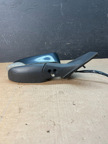 2013 - 2018 Toyota Avalon Right Passenger View Door Turn Sgn Mirror OE ae8472 DG3