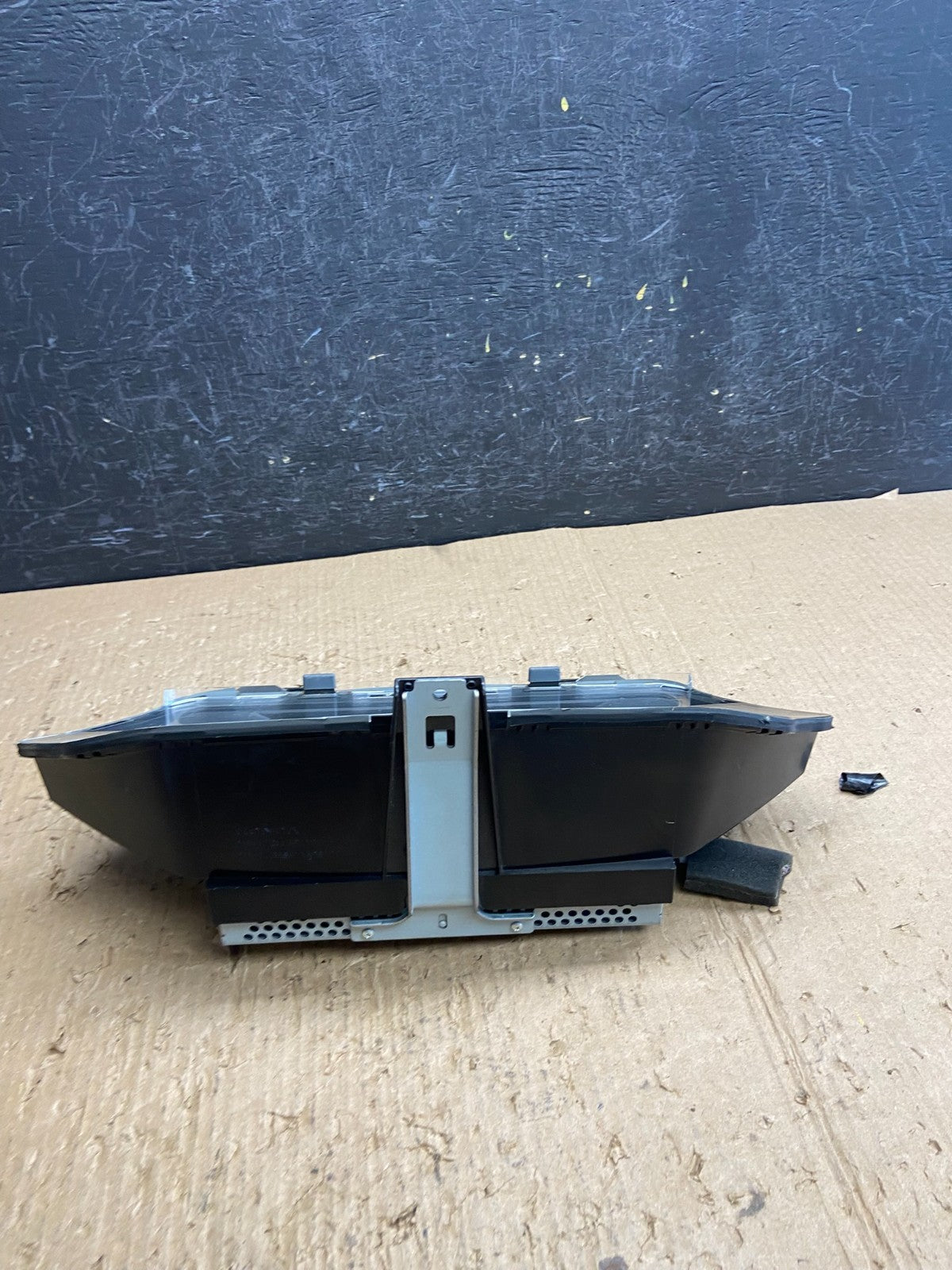 2011 2012 2013 Honda Odyssey Speedometer Instrument Cluster AF1628 DG4